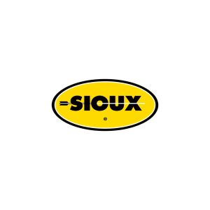 Sioux Steel Company Logo Vector