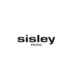 Sisley Paris Logo Vector