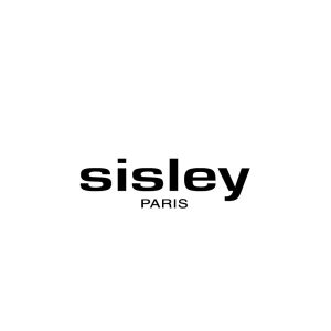 Sisley Paris Logo Vector