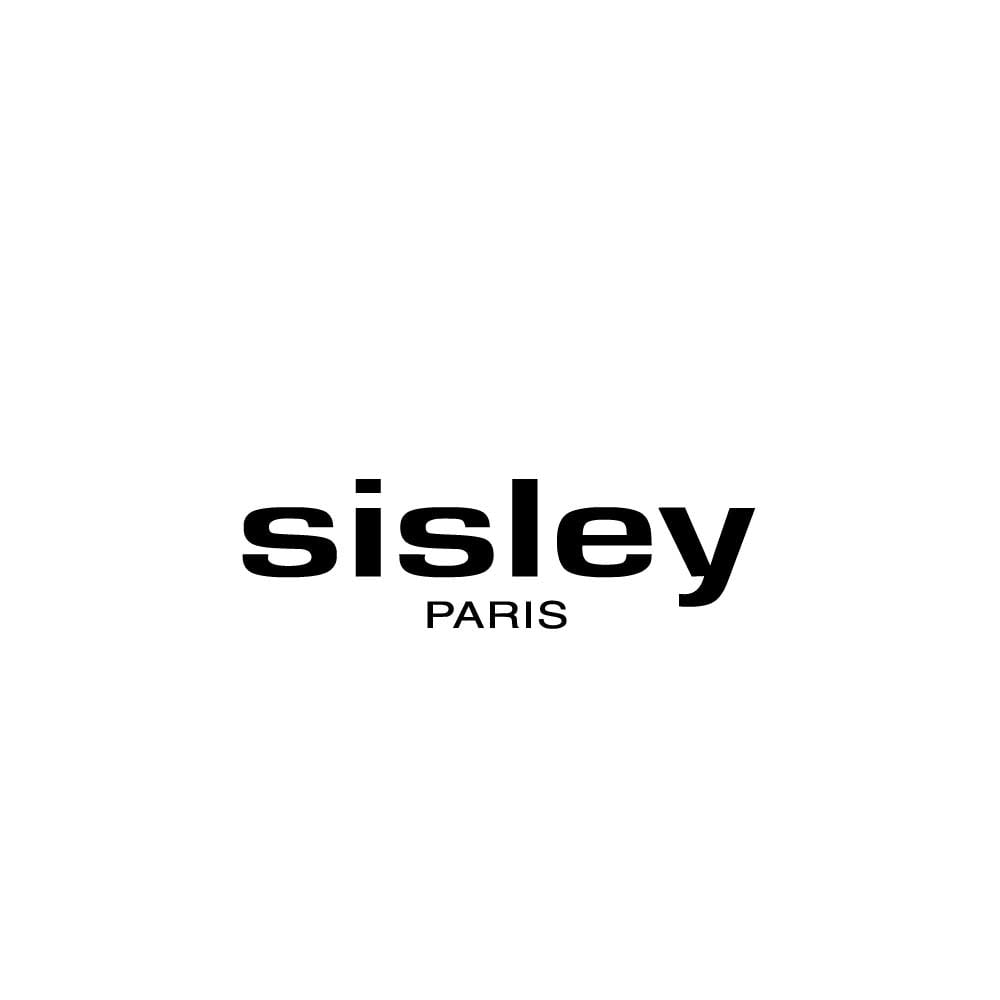 Sisley Paris Logo Vector - (.Ai .PNG .SVG .EPS Free Download)