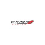 Skunk2 Racing Logo Vector