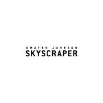 Skyscraper Logo Vector