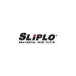 Sliplo Logo Vector