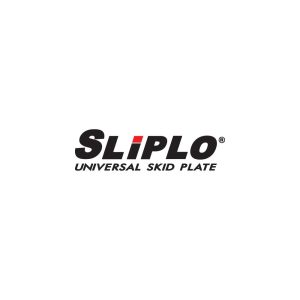 Sliplo Logo Vector