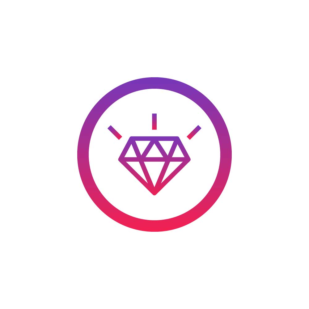 Slotsspot Logo In PNG SVG Vector Format Free Download