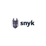 Snyk Logo Vector