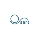 Society for Assisted Reproductive Technology (SART) Logo Vector