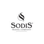 Sodis Logo Vector