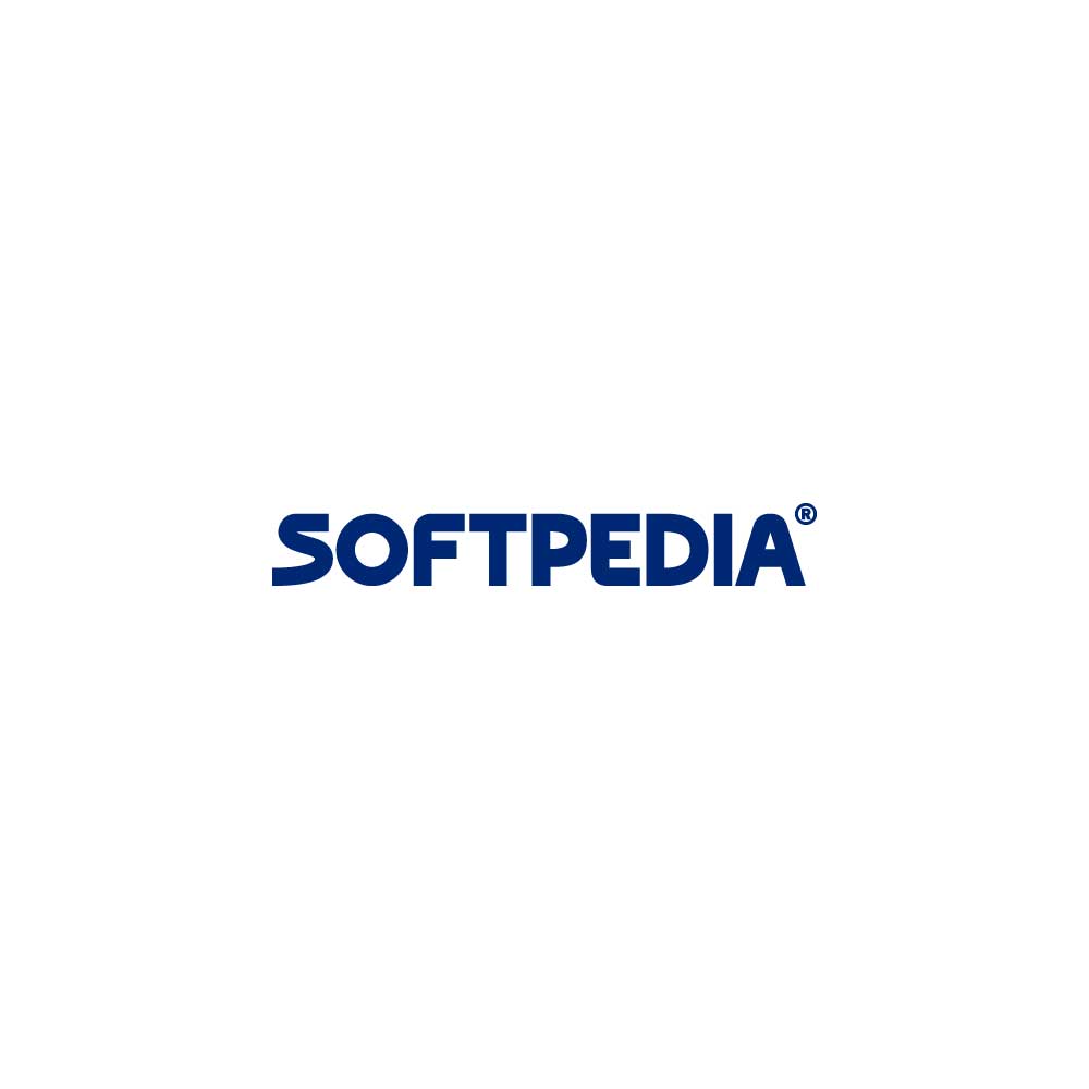 Softpedia Logo Vector - (.Ai .PNG .SVG .EPS Free Download)