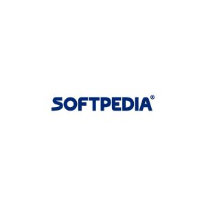 Softpedia Logo Vector