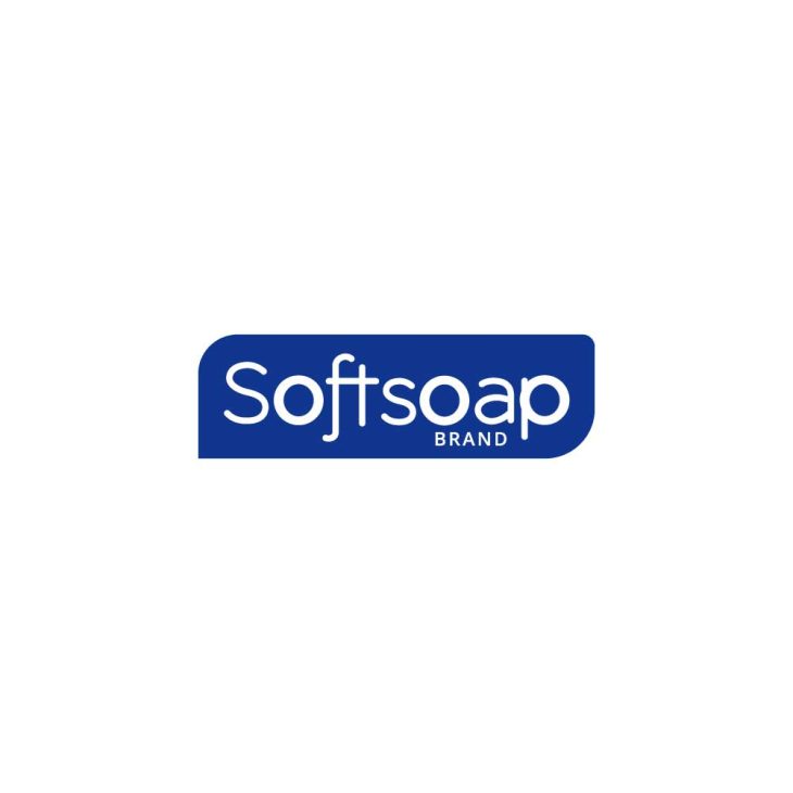 Softsoap Logo Vector (.Ai .PNG .SVG .EPS Free Download)