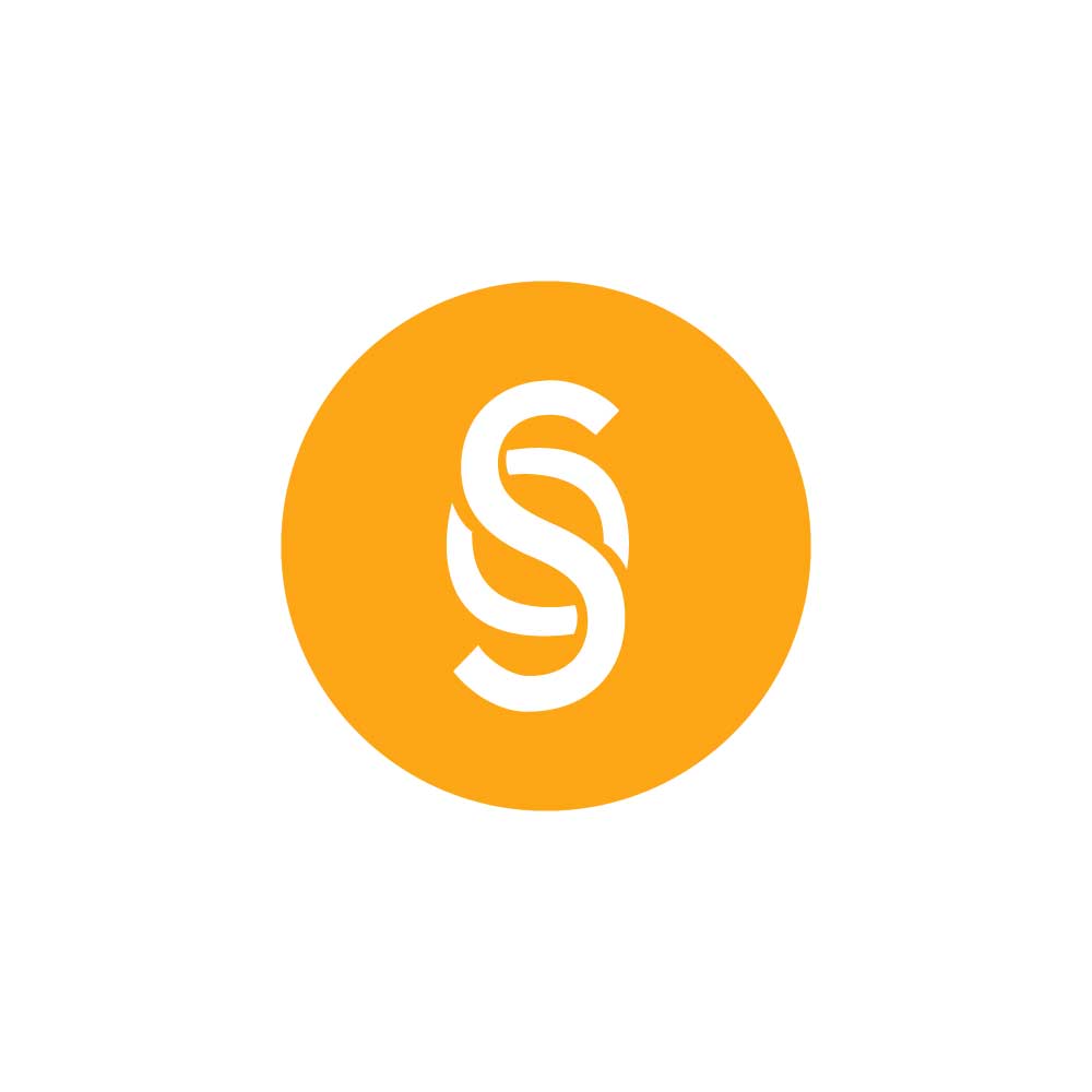 SolarCoin (SLR) Logo Vector - (.Ai .PNG .SVG .EPS Free Download)