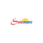 Solemare Logo Vector