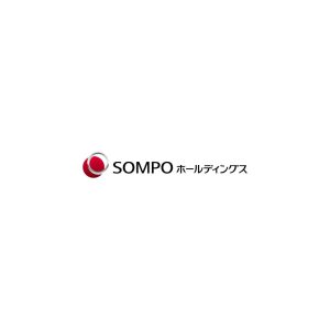 Sompo Holdings Logo Vector