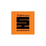 Sonatrach Logo Vector