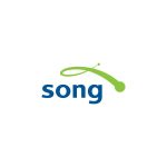 Song Logo Vector