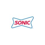 Sonic Logo New 2020 Logo Vector