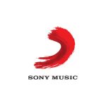 Sony Music Entertainment Logo Vector