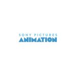 Sony Pictures Animation Logo Vecor