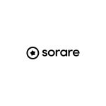 Sorare Logo Vector