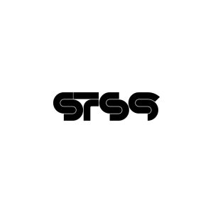 Sound Tribe Sector 9 STS9 Logo Vector