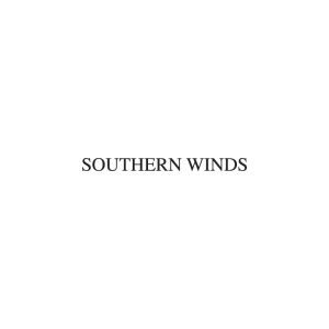 Southern Winds Logo Vector