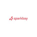 Sparkbay Logo Vector