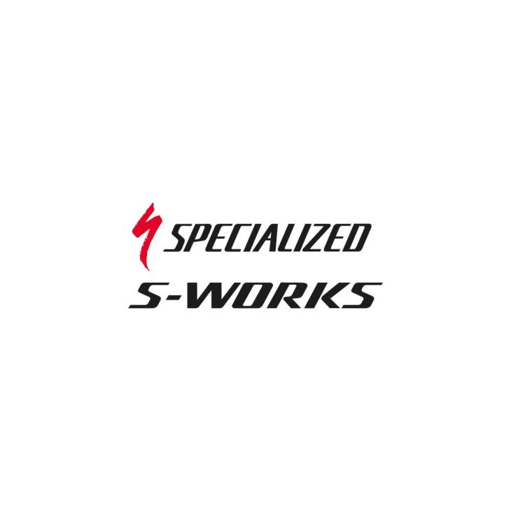 Specialized Turbo Tero X 40 VTC ou vrai VTT Noter