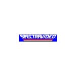 Spectravideo Logo Vector