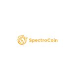 SpectroCoin Logo Vector