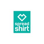 Spreadshirt Logo Vector