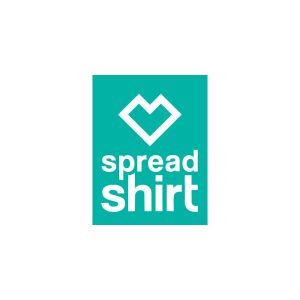 Spreadshirt Logo Vector