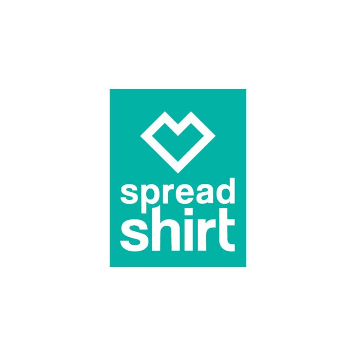 Spreadshirt Logo Vector (.Ai .PNG .SVG .EPS Free Download)