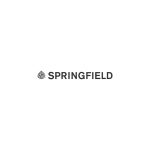 Springfield Logo Vector