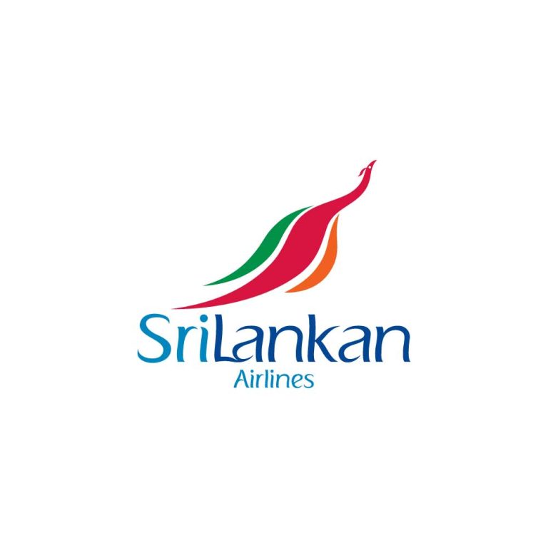 Sri Lankan Airlines Logo Vector - (.Ai .PNG .SVG .EPS Free Download)