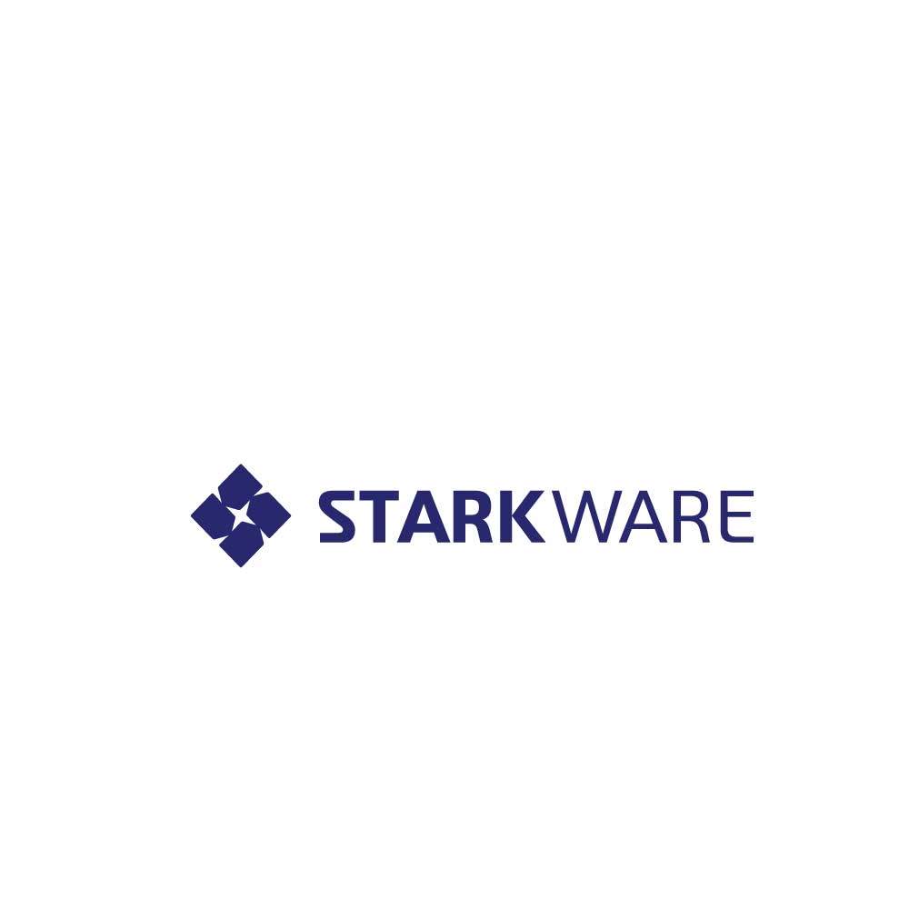 Starkware Logo In PNG SVG Vector Format Free Download