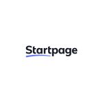 Startpage Logo Vector