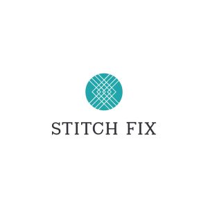 Stitch Fix Logo Vector