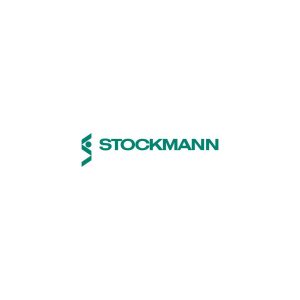 Stockmann Logo Vector