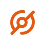 Streamr DATAcoin (DATA) Logo Vector