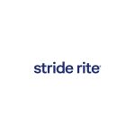 Stride Rite 2016 Logo Vector