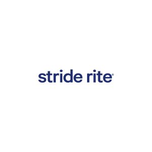 Stride Rite 2016 Logo Vector