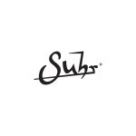 Suhr Logo Vector