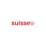 Suisse Logo Vector