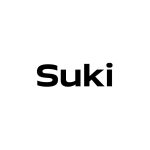 Suki Logo Vector