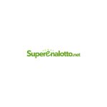 SuperEnalotto Logo Vector