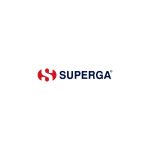 Superga Logo Vector