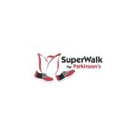 Superwalk Logo Vector