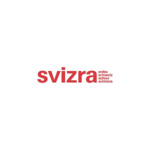 Svizra Logo Vector