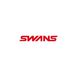 Swans Logo Vector